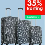 hema koffer