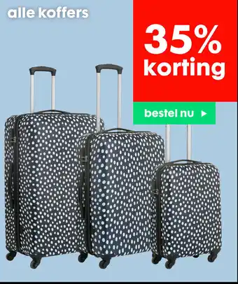 hema-koffer-289ruh.webp hema koffer - Afbeelding 1