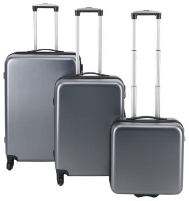 hema-koffer-332gte-1.jpg hema koffer - Afbeelding 1
