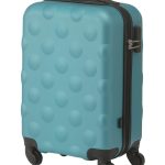 hema koffer