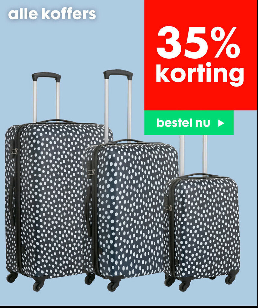 hema-koffers-394kys-1.jpg hema koffers - Afbeelding 1