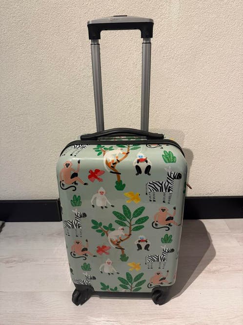 hema-koffers-890wsq-1.jpg hema koffers - Afbeelding 1