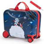 kinderkoffers