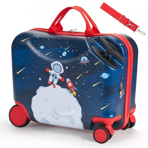 kinderkoffers-072kxn-1.jpg kinderkoffers - Afbeelding 1