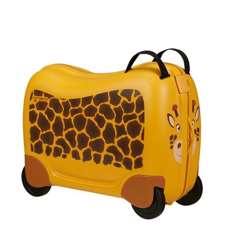 kinderkoffers-249yov-1.jpg kinderkoffers - Afbeelding 1