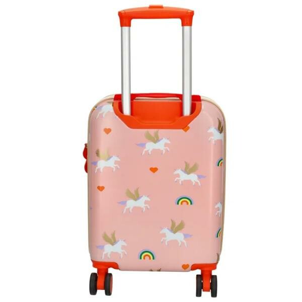 kinderkoffers-285mro-1.jpg kinderkoffers - Afbeelding 1