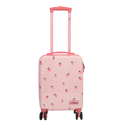 kinderkoffers-376ufb-1.jpg kinderkoffers - Afbeelding 1