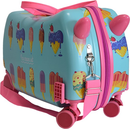 kinderkoffers-470azh-1.jpg kinderkoffers - Afbeelding 1