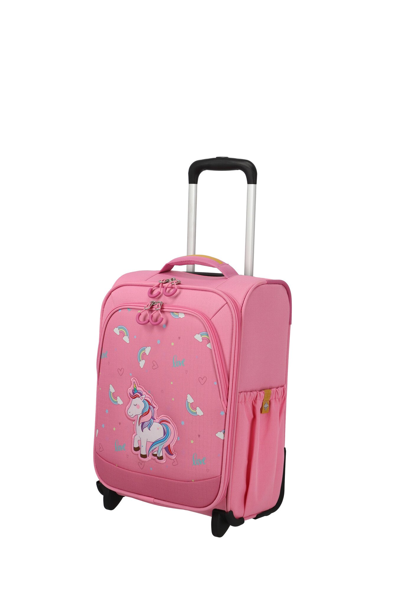 kinderkoffers-605krw-1.jpg kinderkoffers - Afbeelding 1