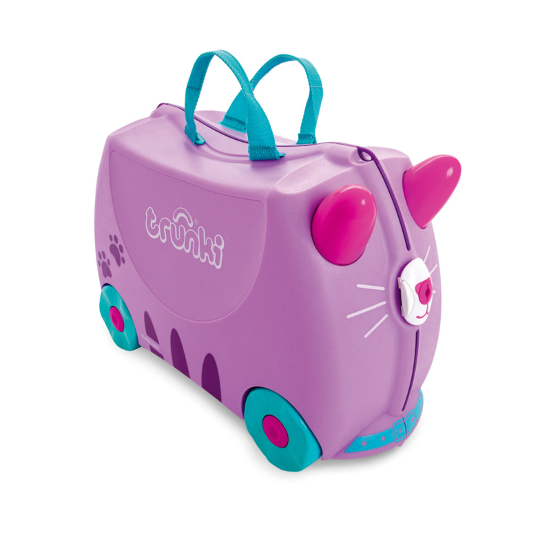 kinderkoffers-648axj-1.jpg kinderkoffers - Afbeelding 1