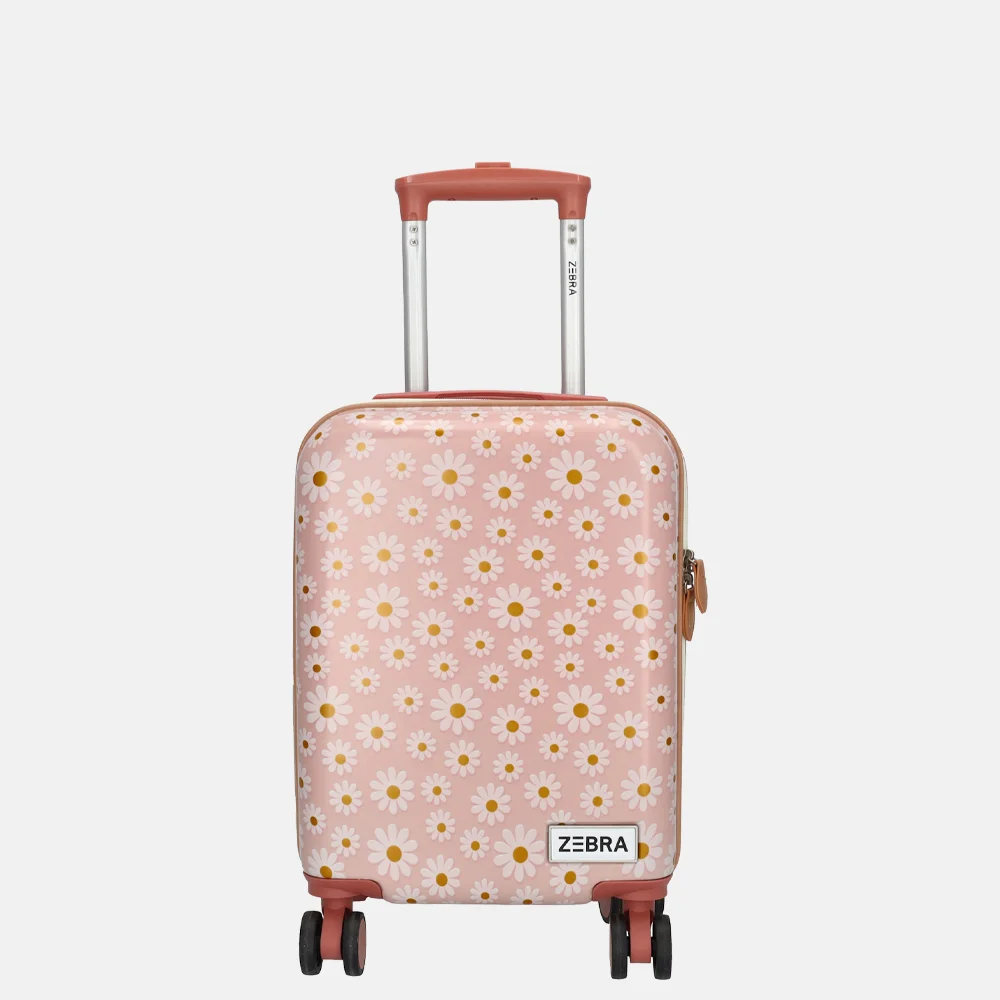 kinderkoffers-724dkz.webp kinderkoffers - Afbeelding 1