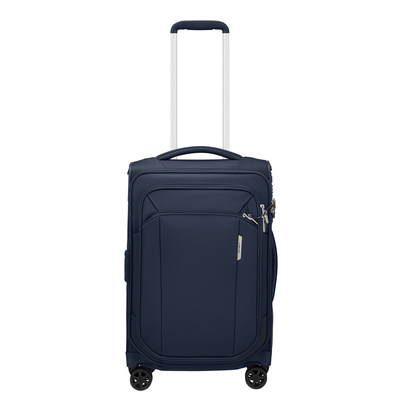 klm-bagage-710mps-1.jpg klm bagage - Afbeelding 1