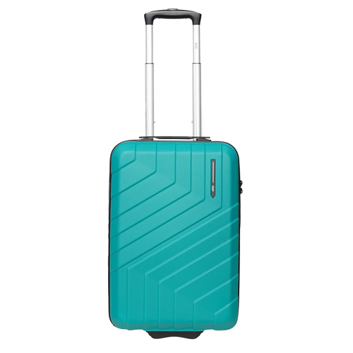 klm-bagage-995zjn-1.jpg klm bagage - Afbeelding 1