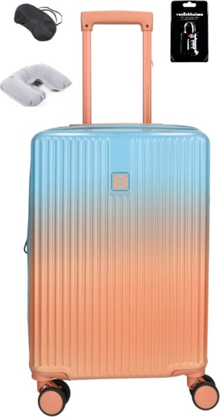 klm-handbagage-049xlh-1.jpg klm handbagage - Afbeelding 1