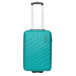klm handbagage