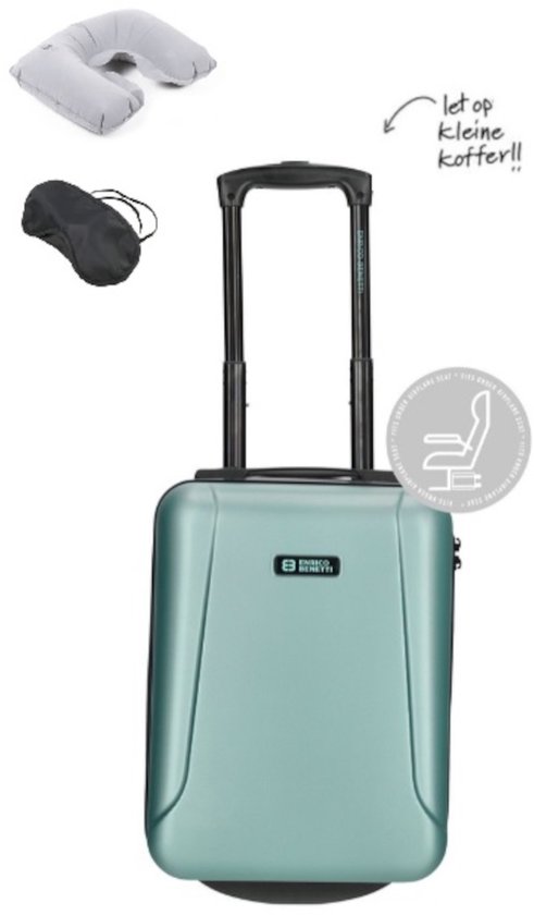 klm-handbagage-325aie-1.jpg klm handbagage - Afbeelding 1