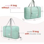 klm handbagage