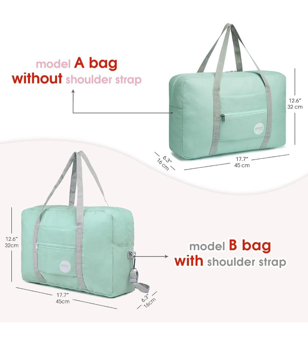klm-handbagage-686gxv-1.jpg klm handbagage - Afbeelding 1