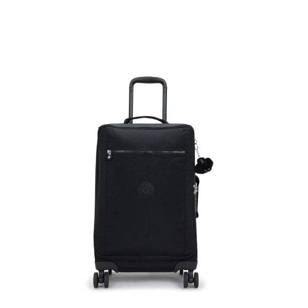 klm-handbagage-707nbq-1.jpg klm handbagage - Afbeelding 1