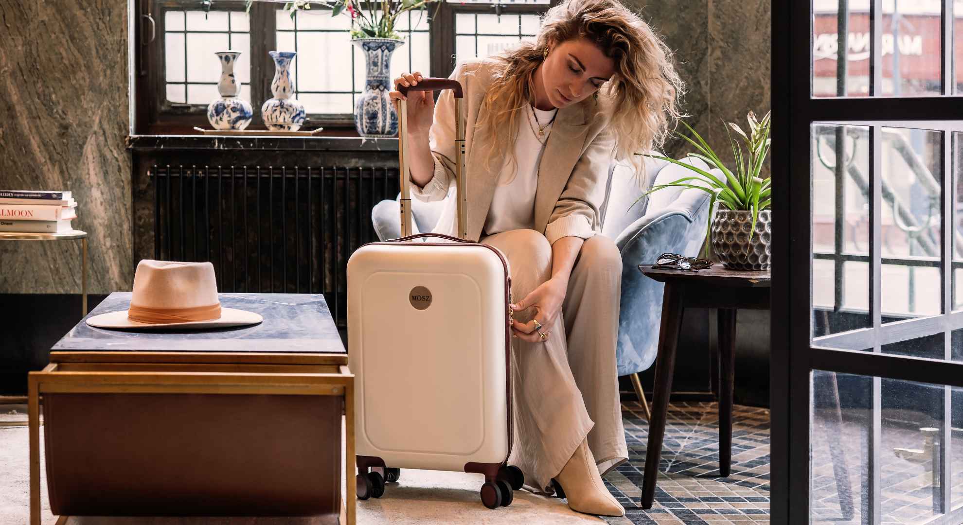 klm-handbagage-800ymr-1.jpg klm handbagage - Afbeelding 1