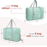 klm handbagage afmeting
