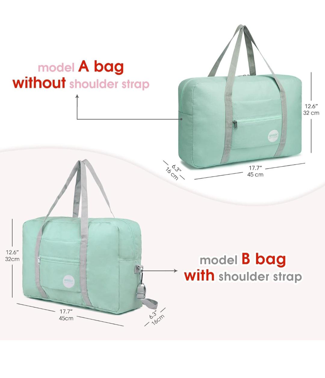 klm-handbagage-afmeting-081kui-1.jpg klm handbagage afmeting - Afbeelding 1
