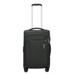 klm handbagage afmeting