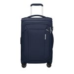 klm handbagage afmeting