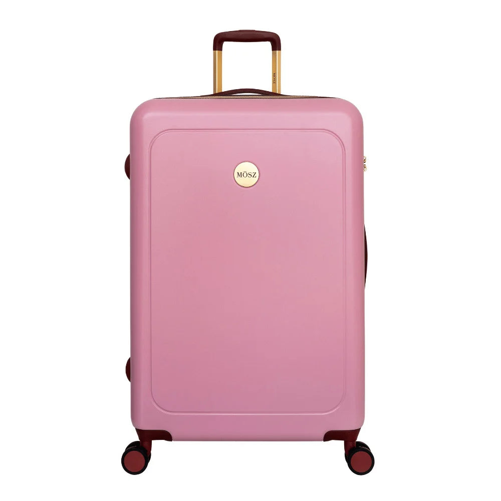 koffer-20-kg-090uzx-1.jpg koffer 20 kg - Afbeelding 1
