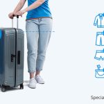 koffer 20 kg