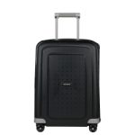koffer 20 kg