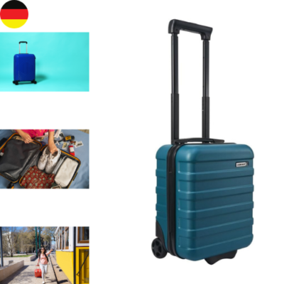 koffer-40x30x20-188qyx.png koffer 40x30x20 - Afbeelding 1