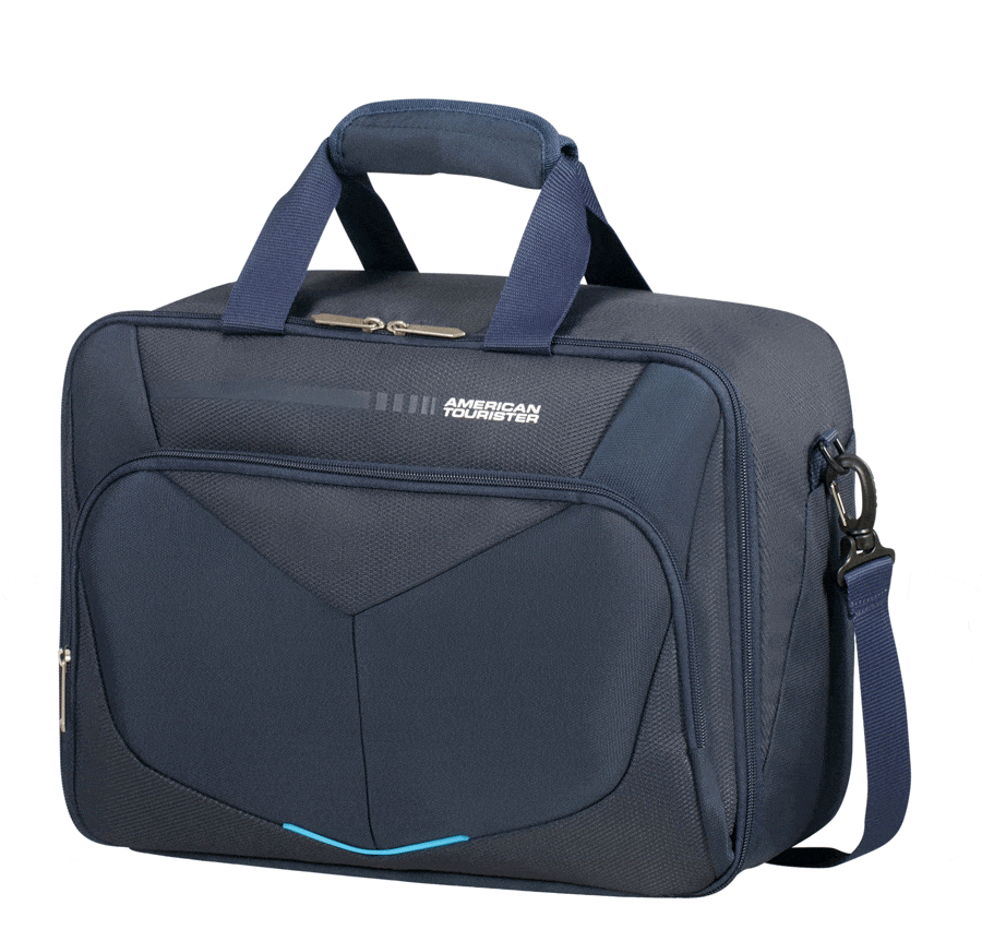 koffer-40x30x20-323wjd.gif koffer 40x30x20 - Afbeelding 1