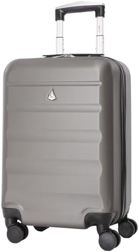koffer-55x35x25-513efi-1.jpg koffer 55x35x25 - Afbeelding 1