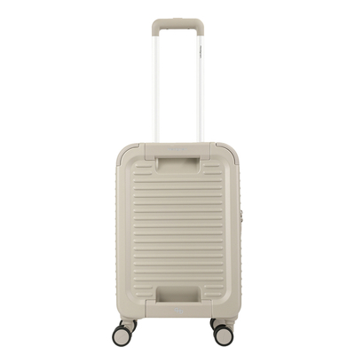 koffer-55x35x25-686lwu-1.jpg koffer 55x35x25 - Afbeelding 1