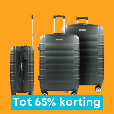 koffer-aanbieding-271dtb-1.jpg koffer aanbieding - Afbeelding 1