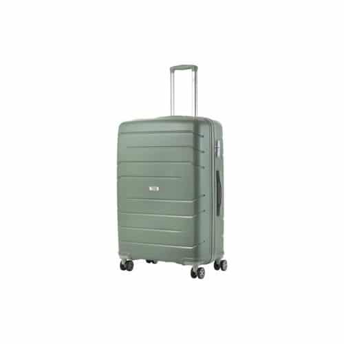koffer-aanbieding-294xch-1.jpg koffer aanbieding - Afbeelding 1