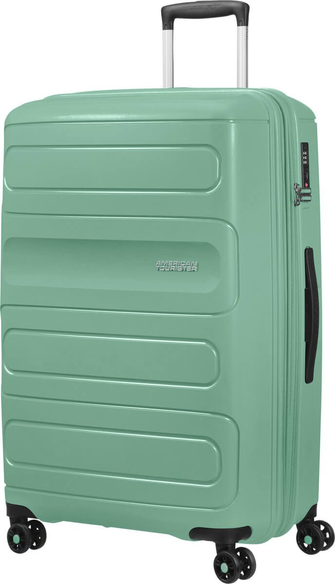 koffer-aanbieding-395ood-1.jpg koffer aanbieding - Afbeelding 1