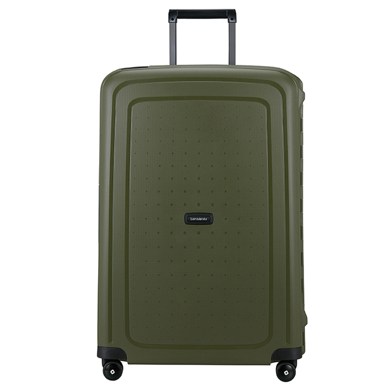 koffer-aanbieding-561obu-1.jpg koffer aanbieding - Afbeelding 1
