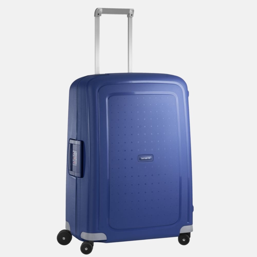 koffer-aanbieding-759jrb-1.jpg koffer aanbieding - Afbeelding 1
