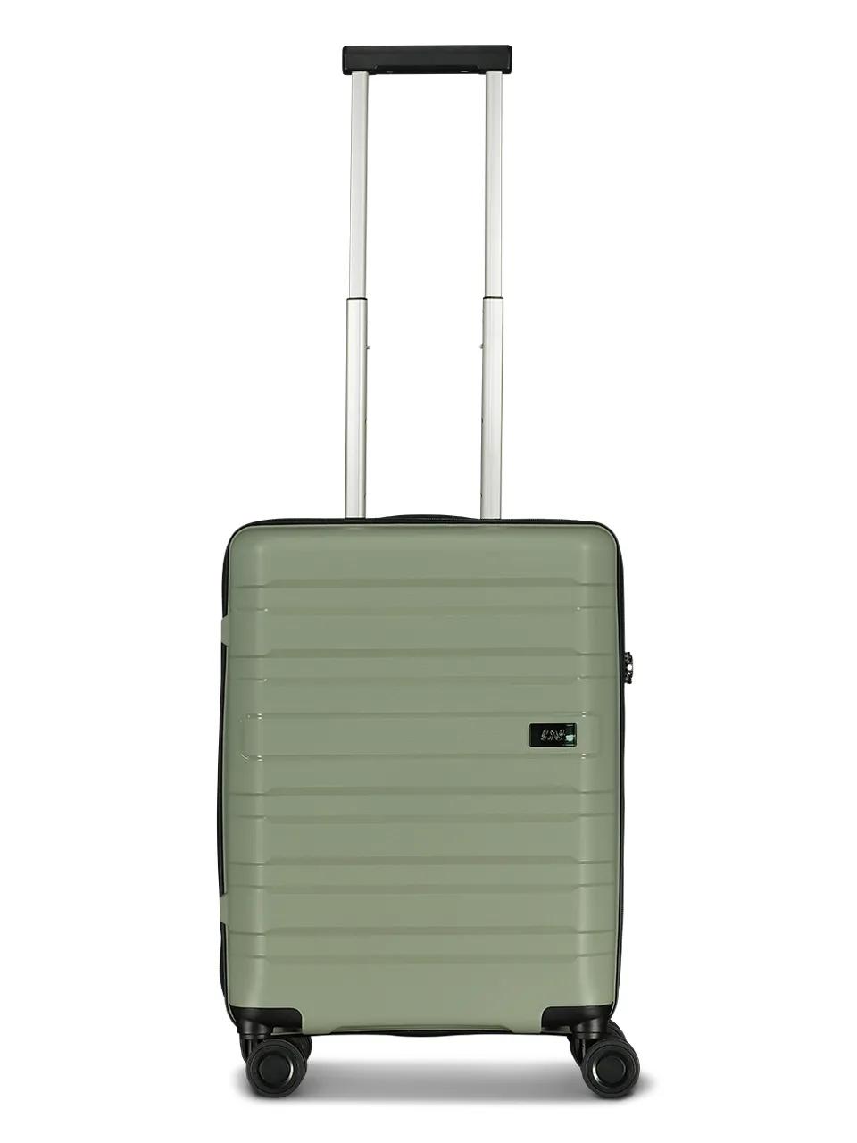 koffer-anwb-262nlq-1.jpg koffer anwb - Afbeelding 1
