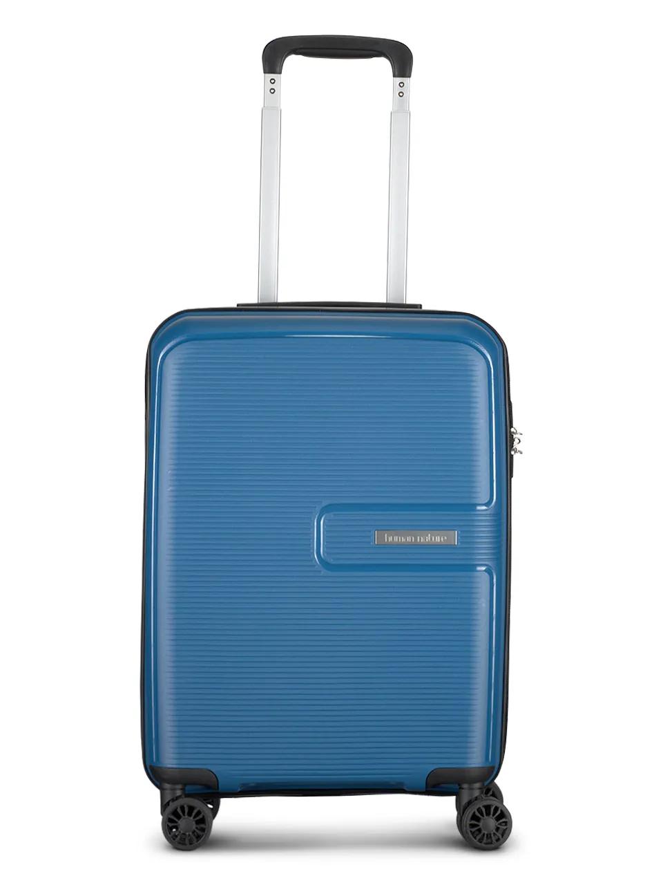 koffer-anwb-401bsm-1.jpg koffer anwb - Afbeelding 1