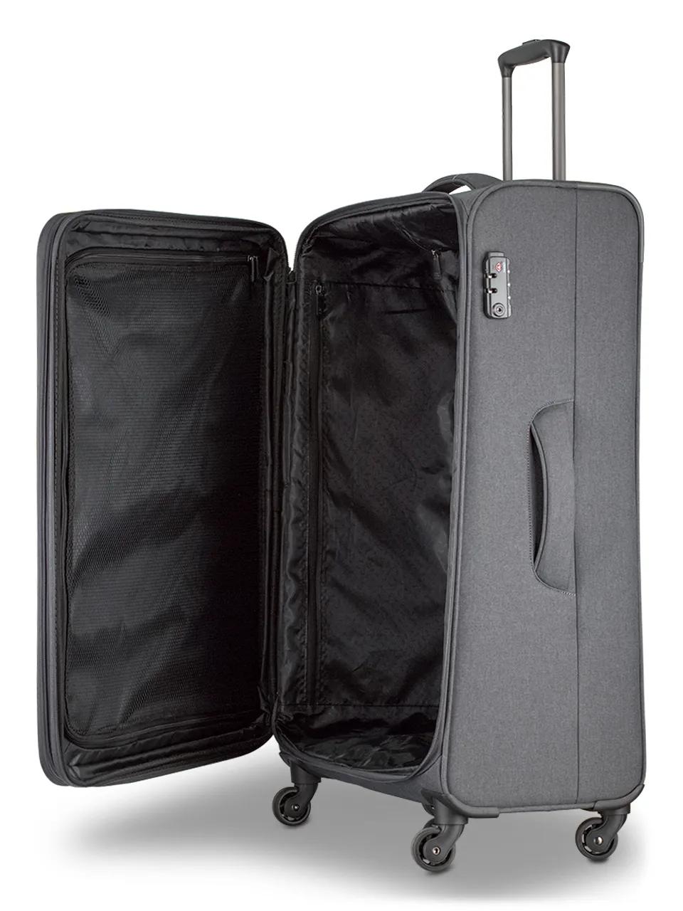 koffer-anwb-456bmf-1.jpg koffer anwb - Afbeelding 1