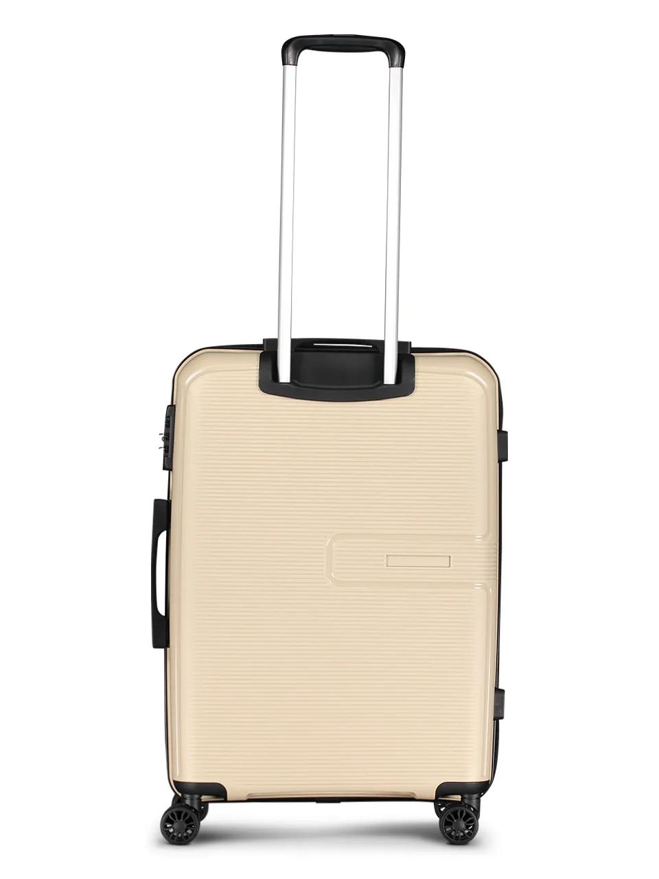 koffer-anwb-559krv-1.jpg koffer anwb - Afbeelding 1