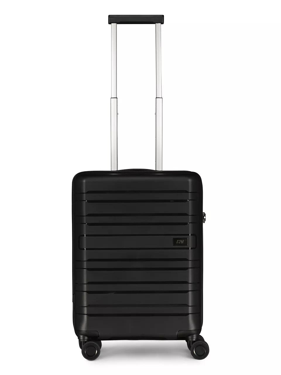 koffer-anwb-718bve-1.jpg koffer anwb - Afbeelding 1