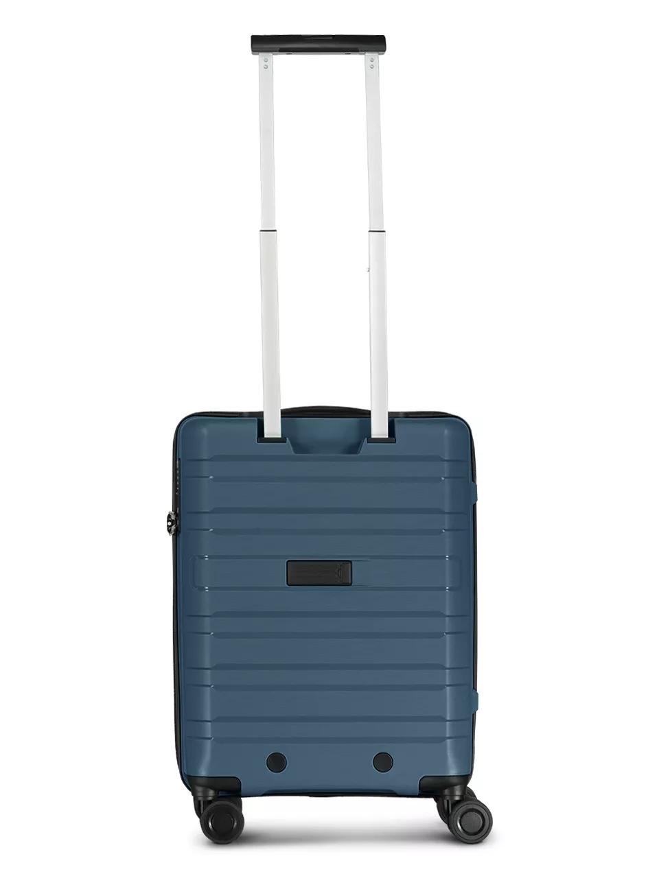 koffer-anwb-971yva-1.jpg koffer anwb - Afbeelding 1