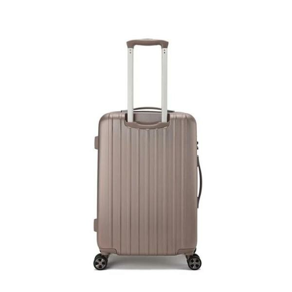 koffer-decent-486ckv-1.jpg koffer decent - Afbeelding 1