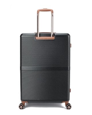 koffer-decent-889lui-1.jpg koffer decent - Afbeelding 1