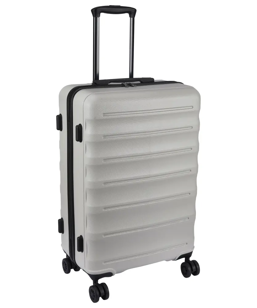 koffer-goedkoop-470bcl.webp koffer goedkoop - Afbeelding 1