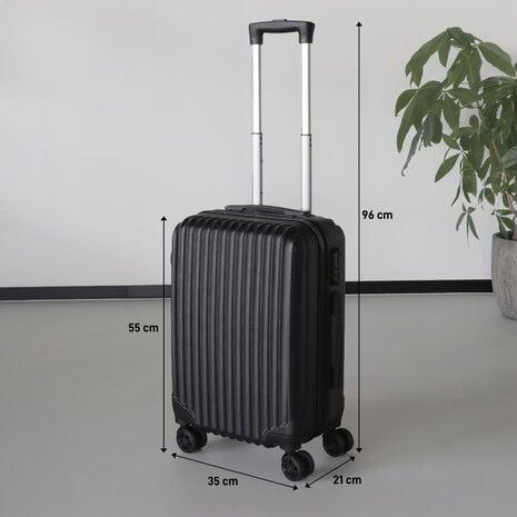 koffer-goedkoop-884ogu-1.jpg koffer goedkoop - Afbeelding 1